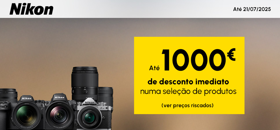 cliquez ici