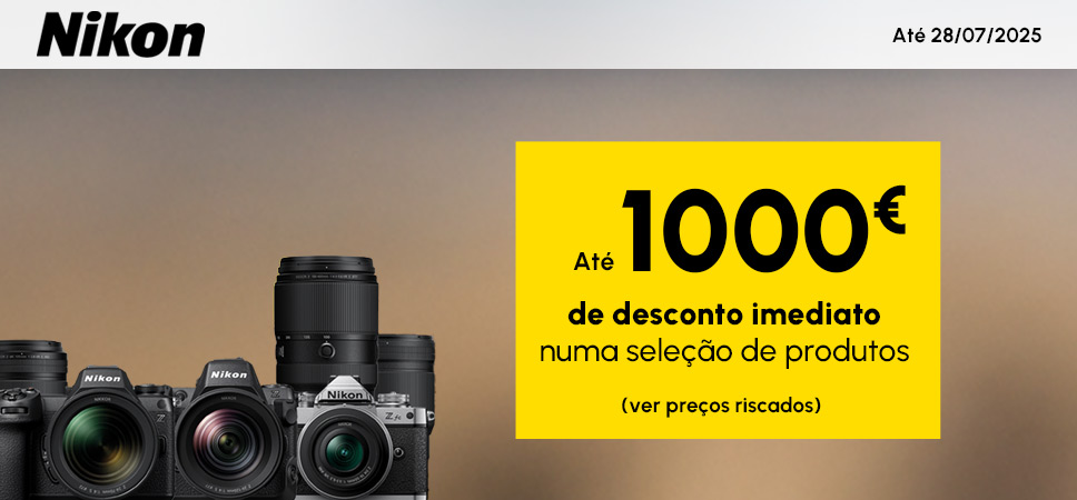 cliquez ici