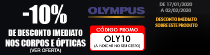 Offre Spéciale - OLY10