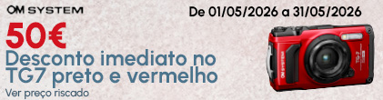 Offre Spéciale - OMTG7