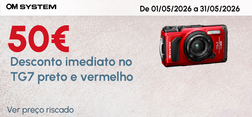 cliquez ici