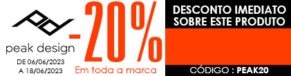 Offre Spéciale - PEAK20