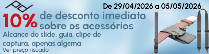 Offre Spéciale - PEAKFD