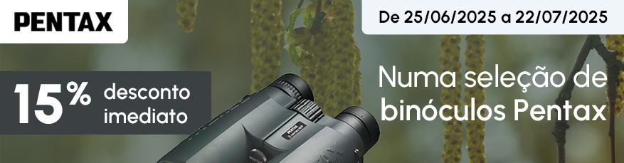 Offre Spéciale - PENTAXJUM