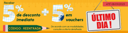 Offre Spéciale - REENTRADA