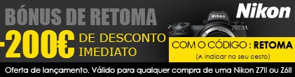 Offre Spéciale - RETOMA