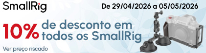 Offre Spéciale - SMALLRIGFD