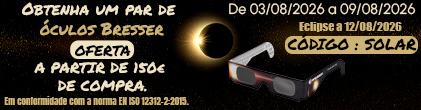 Offre Spéciale - SOLAR