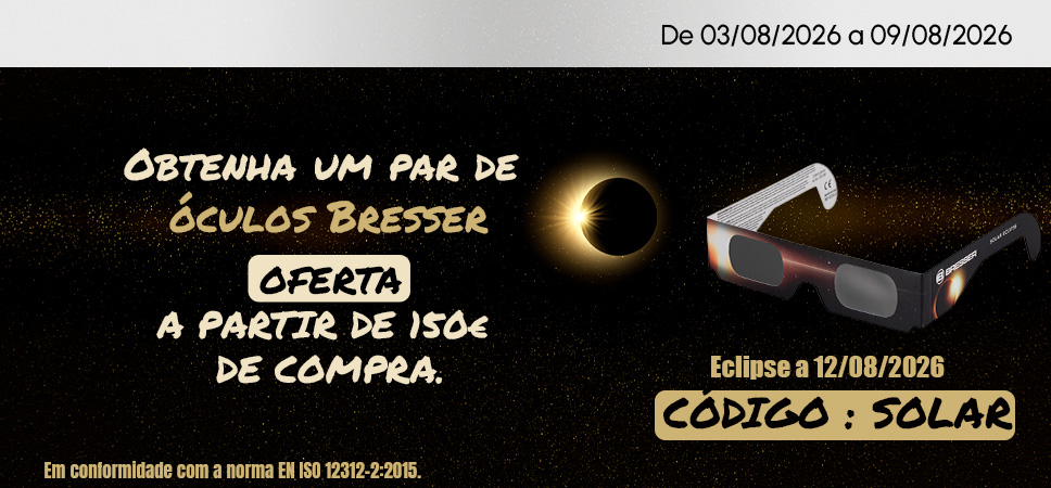 cliquez ici