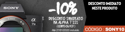 Offre Spéciale - SONY10