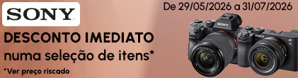 Offre Spéciale - SONY7
