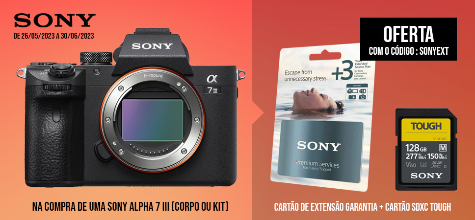 cliquez ici