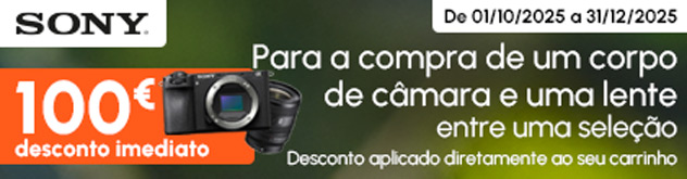 Offre Spéciale - SONYWEB