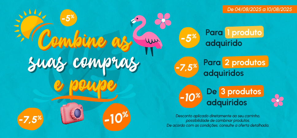 cliquez ici