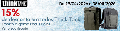 Offre Spéciale - THINKFD