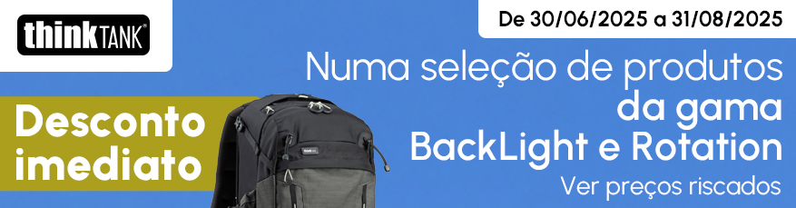 Offre Spéciale - THINKPB