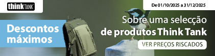 Offre Spéciale - THINKPB