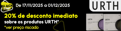 Offre Spéciale - URTHBF