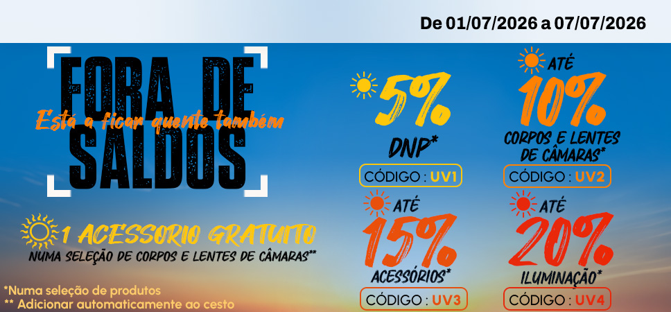 cliquez ici