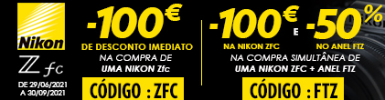 Offre Spéciale - ZFC