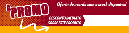 Offre Spéciale - BINGO