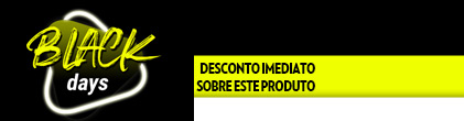Offre Spéciale - BLACKDIGIT