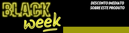 Offre Spéciale - BLACKWEEK