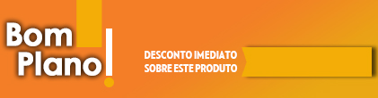 Offre Spéciale - BOMPLANO