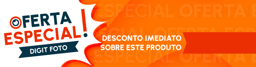 Offre Spéciale - BP2708