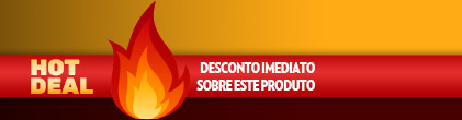 Offre Spéciale - BP010423