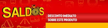 Offre Spéciale - SALDOS23