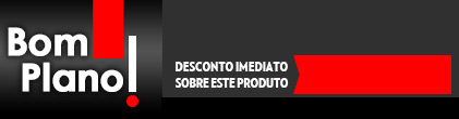 Offre Spéciale - BP040623