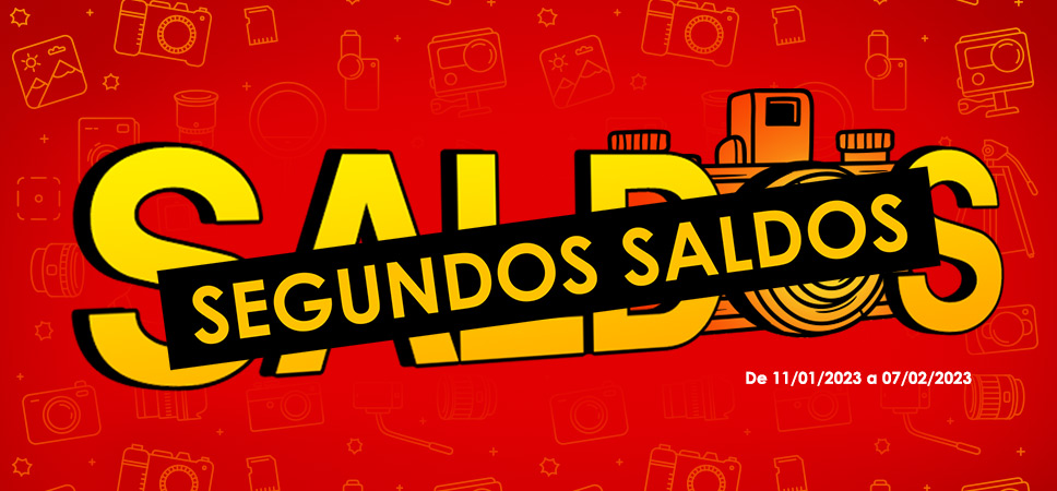 Saldos/></a></section><section class=