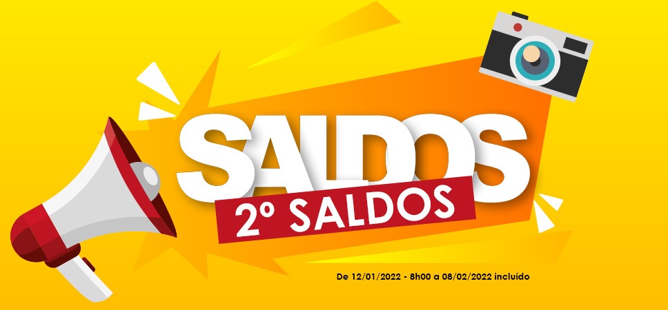 Saldos/></a></section><section class=