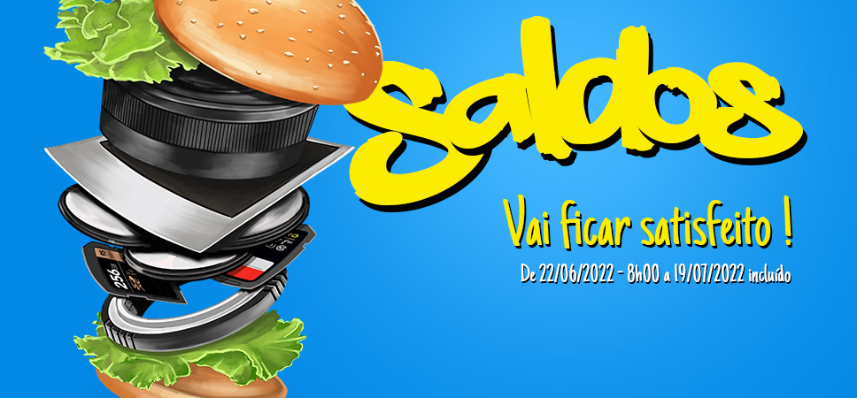 Saldos/></a></section><section class=