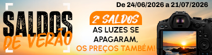 Saldos - Digitfoto