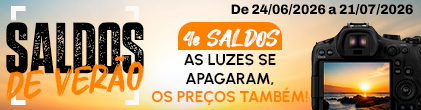 Saldos - Digitfoto