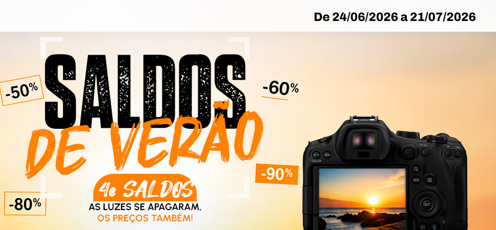 Saldos - Digitfoto