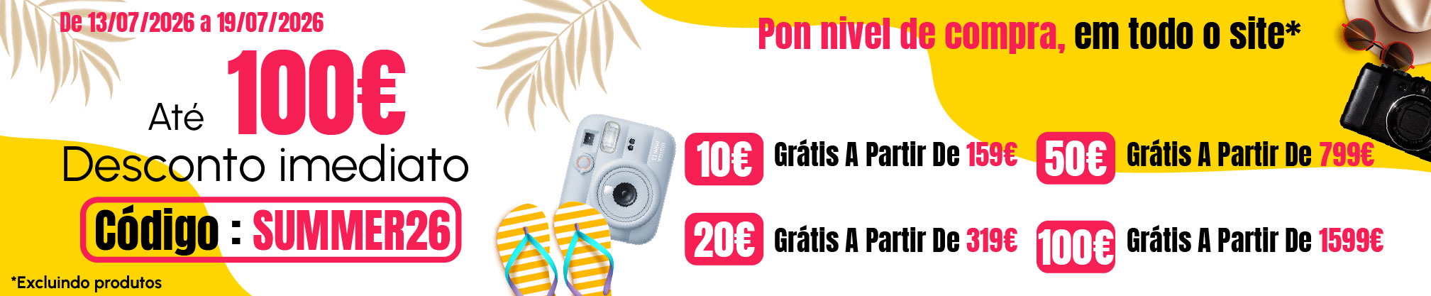 Header SUMMER26