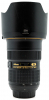 Nikon AF-S Nikkor 24-70mm f/2.8G IF-ED