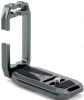 3 LEGGED THING Lexie L-Bracket Compatível Arca-Swiss Cinza Photo 3LEGGEDD258011