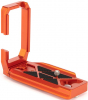 3 LEGGED THING Alfie L-Bracket para Sony A7 IV Cobre Photo 3LEGGEDTHING340174