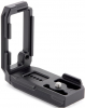 3 LEGGED THING Freya L-Bracket para Fuji X-T5 Preto Photo 3LEGGEDTHING340179