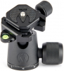 3 LEGGED THING AirHed Neo 2.0 Rotula Ball + Base Rápida Arca Photo 3LEGGEDTHINGAHNEO