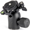 3 LEGGED THING AirHed Pro Rotula Ball + Base Bloqueio Rápido Photo 3LEGGEDTHINGAHPRO