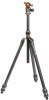 3 LEGGED THING Eclipse Winston Carbono + Rotula Airhed 360 (Oferta especial 10) Photo 3LEGGEDTHINGD13545
