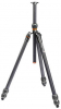 3 LEGGED THING Tripé Eclipse Winston Carbono Cinza Photo 3LEGGEDTHINGD13548
