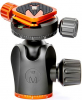 3 LEGGED THING Rotula Ball Airhed 360 Cinza Compatível Arca (New) Photo 3LEGGEDTHINGD13550