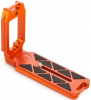 3 LEGGED THING QR11 L-Bracket + Ferramenta Multifunções Cobre Photo 3LEGGEDTHINGD13554