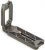 3 LEGGED THING QR11 L-Bracket + Ferramenta Multifunções Preto Photo 3LEGGEDTHINGD13555